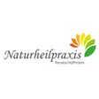 Naturheilpraxis Renata Hoffmann