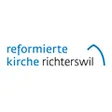 Ref. Kirchgemeinde Richterswil