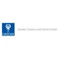Greder Charles und Söhne GmbH