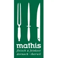 Mathis Fleisch & Feinkost