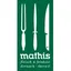 Mathis Fleisch & Feinkost