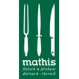Mathis Fleisch & Feinkost