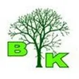 B K Gartenbau Forstarbeiten Klingler Bruno