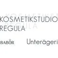 Kosmetik-Studio Regula