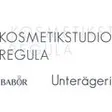 Kosmetik-Studio Regula