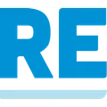 R. Eicher Treuhand GmbH