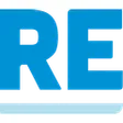 R. Eicher Treuhand GmbH