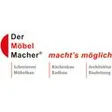 Der Möbel Macher Schreinerei GmbH