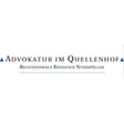 Advokatur im Quellenhof RA R. Nussmüller