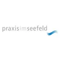 Praxis im Seefeld