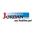 Jordan Betriebs GmbH