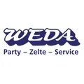 WEDA Party-Zelte-Service