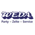 WEDA Party-Zelte-Service