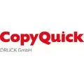 Druck GmbH Copy Quick