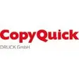 Druck GmbH Copy Quick