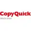 Druck GmbH Copy Quick