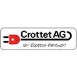 Crottet AG - Haushaltapparate