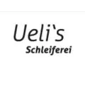 Uelis Schleiferei
