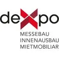 Dexpo AG