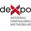 Dexpo AG