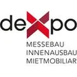 Dexpo AG