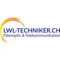 LWL-Techniker Schweiz GmbH