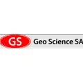 Geo-Science SA