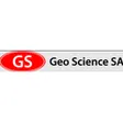 Geo-Science SA