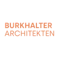 Burkhalter Architekten AG