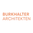 Burkhalter Architekten AG