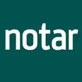Notariat Rickli, Lehmann & Heiniger