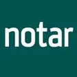 Notariat Rickli, Lehmann & Heiniger