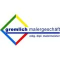 malergeschäft gremlich