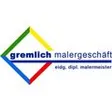 malergeschäft gremlich