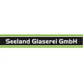 Seeland Glaserei GmbH