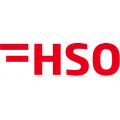 HSO Wirtschafts- und Informatikschule