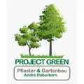 Project Green GmbH, Ruggell (LI), Zweigniederlassung Sevelen