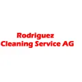 Rodriguez Cleaning Service AG