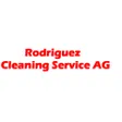 Rodriguez Cleaning Service AG