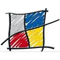 HSKERAMIK GmbH
