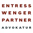 Entress Wenger Partner Advokatur