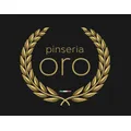 pinseria oro
