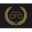 pinseria oro