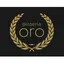 pinseria oro