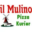 Il Mulino