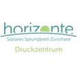Horizonte Druckzentrum