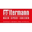 Malerei Soltermann
