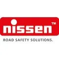 Nissen AG