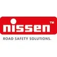 Nissen AG
