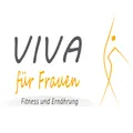 VIVA für Frauen Fitness und Ernährung